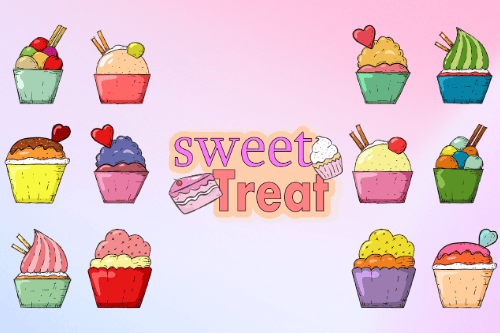 該如何進行連鎖蛋糕店預定小程序開發(fā)(圖1) 該如何進行連鎖蛋糕店預定小程序開發(fā)(圖1)