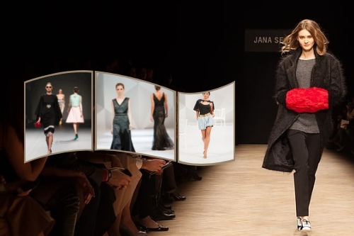 虛擬試衣APP開發功能實現方案(圖1) 虛擬試衣APP開發功能實現方案(圖1)