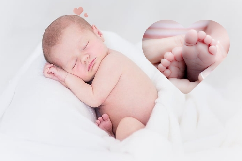 新生兒家用監(jiān)護系統(tǒng)的軟件設計