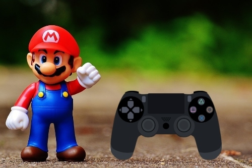 游戲測評網站APP開發的優勢