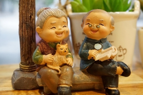 老年人看護(hù)APP的功能有哪些