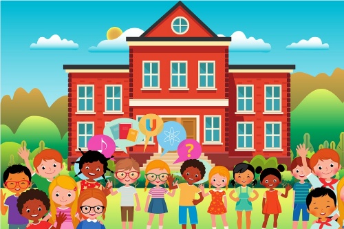 淺析學(xué)校安保系統(tǒng)軟件開發(fā)