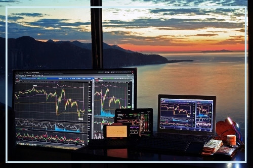 現有股市分析APP軟件存在的不足