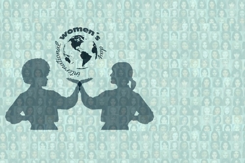 婦女保護(hù)權(quán)益軟件開發(fā)的可行性(圖1)