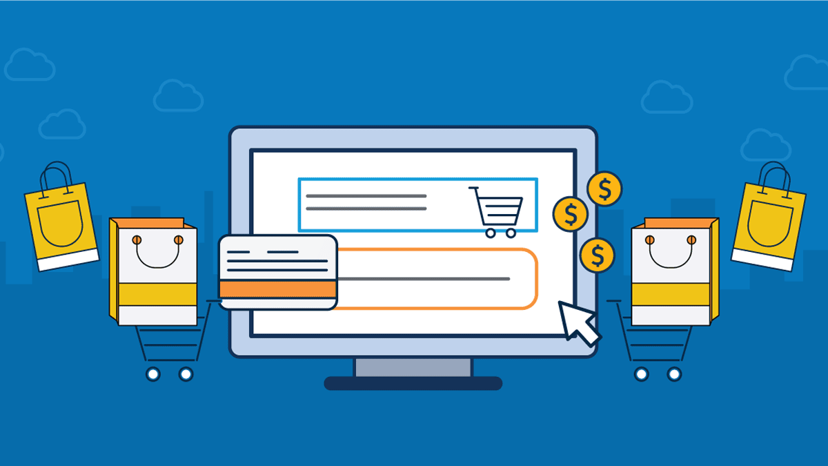 自媒體網(wǎng)站建設(shè)怎么做