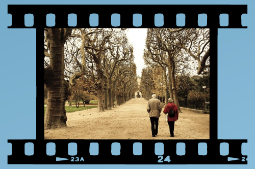 老年人專用APP開發(fā)現(xiàn)狀分析   